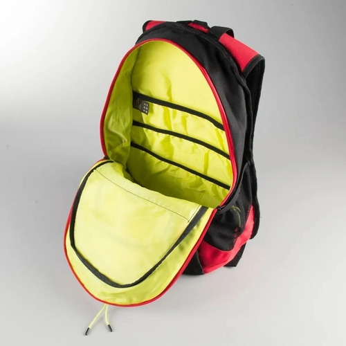 Mochila Alpinestars Defcon Backpack
