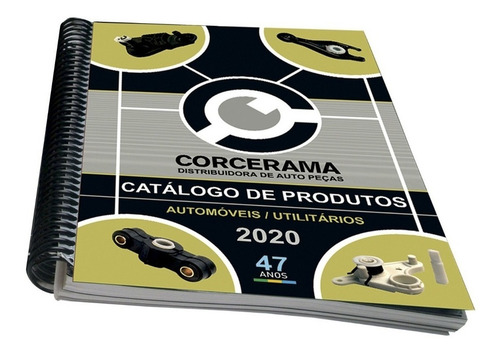 Imagem 1 de 1 de Cano Freio Birfucacao Traseiro Corc Kombi Corcerama 70474