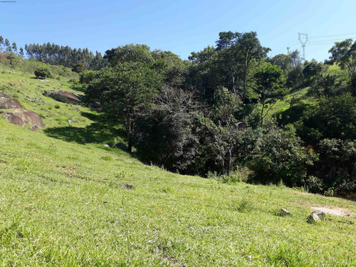Imagem 11 de 30 de Vendo Chácara 30.000 M² Morungaba Com Casas, Nascente, Lago Piscina, Pasto. - Ch00018 - 33766655