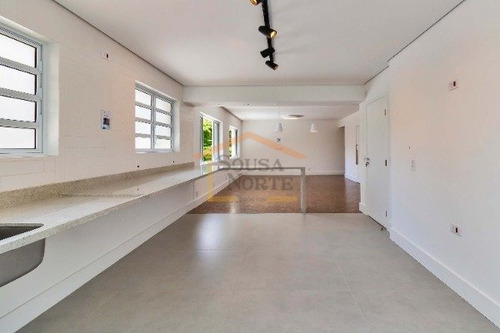Imagem 9 de 15 de Apartamento, Venda, Perdizes, Sao Paulo - 29525 - V-29525