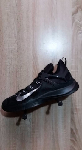 Nike Hyperrev N°12 Us - 11 Uk - 46 Eur - 30 Cm