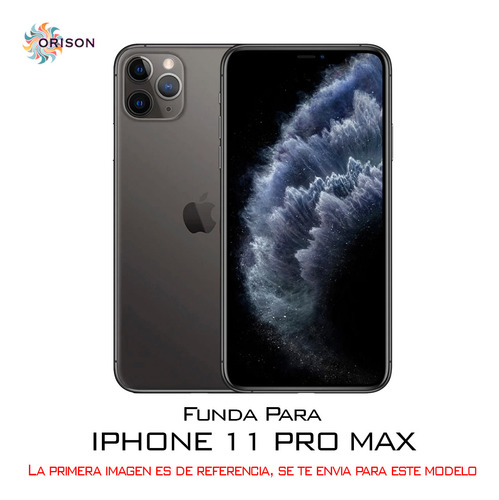 Funda Para iPhone Perritos Schnauzer Arbol Navidad Regalos