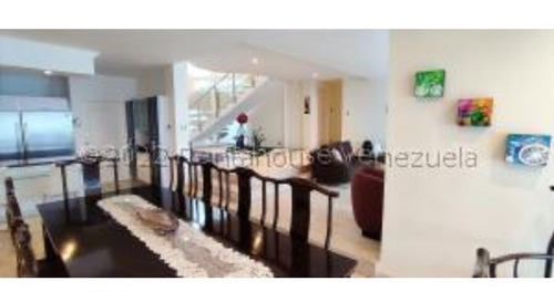 Imagen 11 de 20 de #22-23762 Hermosa Y Moderana Casa Ubicada En Los Samanes