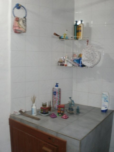 Imagen 18 de 19 de Venta De Casa Iglu Con Departameto En Capilla Del Monte - Cordoba