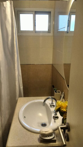 Imagen 13 de 15 de 4 Ambientes Con Terraza Y Parrilla - Excelente Ubicacion