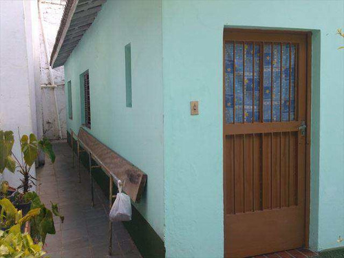 Imagem 10 de 15 de Casa Em Itapecerica Da Serra Bairro Jardim Tereza Maria - V754