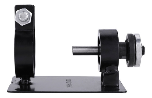Soporte Estable Para Taladro El?ctrico, 10 Mm
