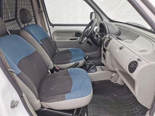 Imagen 14 de 15 de Renault Kangoo