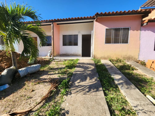 Casa En Venta Lomas De La Hacienda San Diego G0206jm