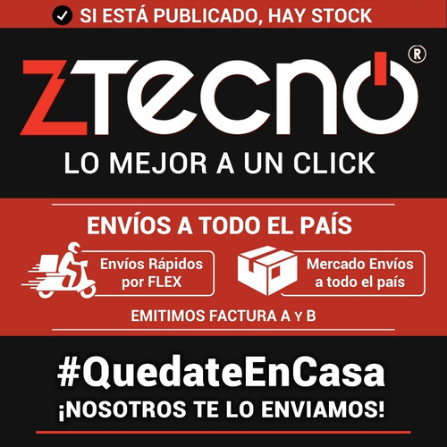 Imagen 2 de 7 de Tripode Metal 14cm Universal Rosca 1/4 Mesa Celular Camara