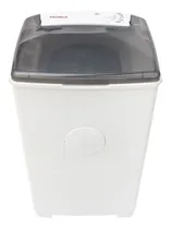 Comprar Lavarropas Semiautomático Patrick Ltpk67sb Blanco 6kg