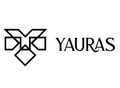 Yauras
