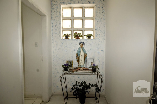 Imagem 11 de 15 de Apartamento À Venda No Centro - Código 277034 - 277034
