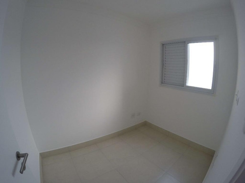 Imagem 9 de 30 de Apartamento Com 3 Dormitórios À Venda, 163 M² Por R$ 1.300.000,00 - Aviação - Praia Grande/sp - Ap2580