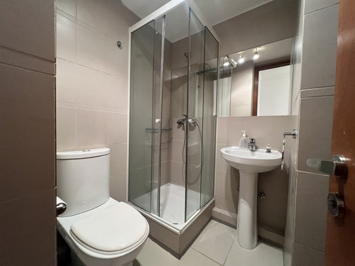 Departamento En Venta De 4 Dorm. En Viña Del Mar