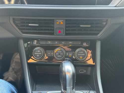 Volkswagen Jetta 1.4 T Fsi Rline Tip