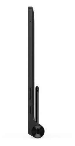 Tablet Lenovo Yt13 Smart Yoga Tab K606f 13 8gb 128gb Color Shadow black