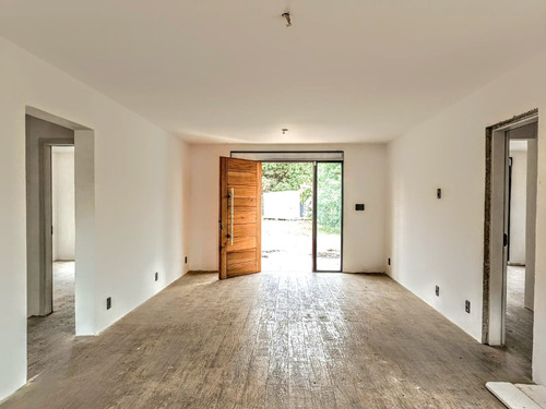 Anhelo Barrio Privado - Estrena 3 Dormitorios 2 Baños