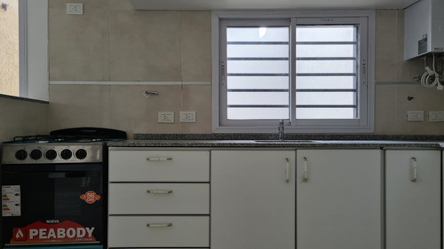 Imagen 5 de 26 de Casa Dúplex En Venta Olivos 3 Dormitorios A Estrenar