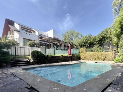 Gran Terreno 704m2 (96087)