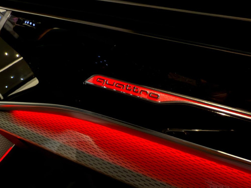 Audi Q7 55 Tfsi E Phev 394hp Entrega Inmediata