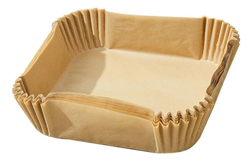 2x 30 Piezas De Revestimiento De Papel Desechable,