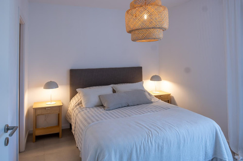 Venta Casa En Oliden Joven - Del Viso | Vco Propiedades
