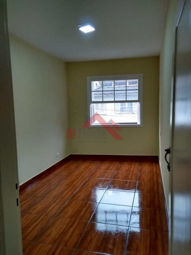 Imagem 20 de 25 de Sobrado De Vila Com 3 Dorms, Centro, São Caetano Do Sul - R$ 638 Mil, Cod: 1947 - V1947