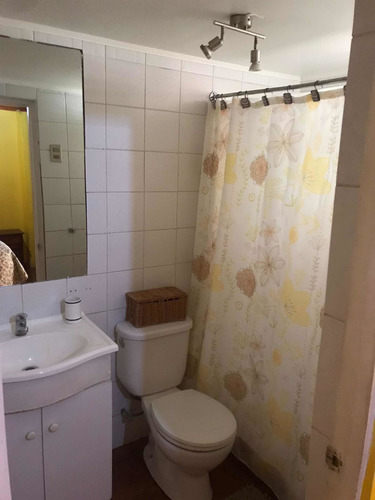 Imagen 17 de 19 de Casa En Comuna La Reina, Villa La Reina, Cuenta Con 2 Casas