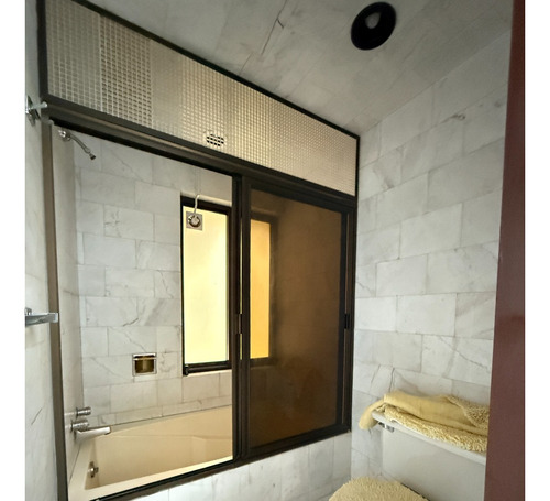 Casa En Venta En Bosque De Las Lomas