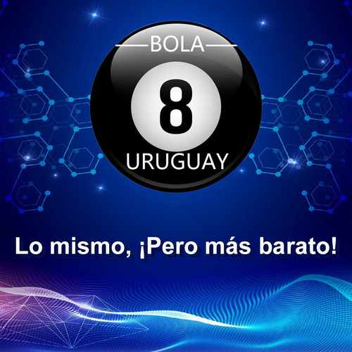 Imagen 5 de 5 de Coche De Bebé Juguete Nena Plástico Para Muñeca Bebote Bola8