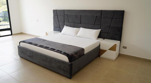 Imagen 10 de 17 de Finca En Arriendo/venta En Calima Lago Calima-club Nautico