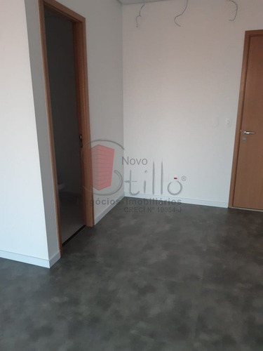 Imagem 9 de 15 de Salas/conjuntos - Vila Claudia - Ref: 10096 - L-10096