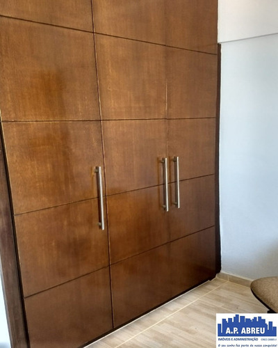 Imagem 8 de 15 de Apartamento A Venda No Cangaíba, São Paulo - V3024 - 32584498