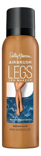 Sally Hansen Airbrush Spray Medium 130ml !!