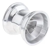 Comprar . Pneus Do Aro Da Roda, Cubo Da Roda Go Kart 3 Furos, Liga