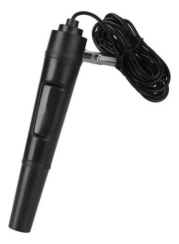Sonda Duradera Desmontable De Electrodo De Ph Industrial 201