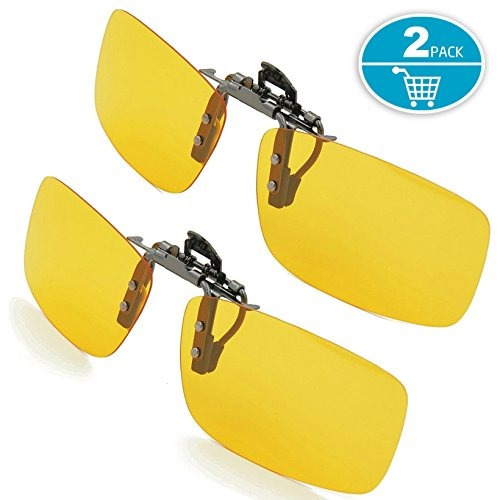 Gafas De Sol Rectangulares Sin Marco Polarizadas Unisex Spla