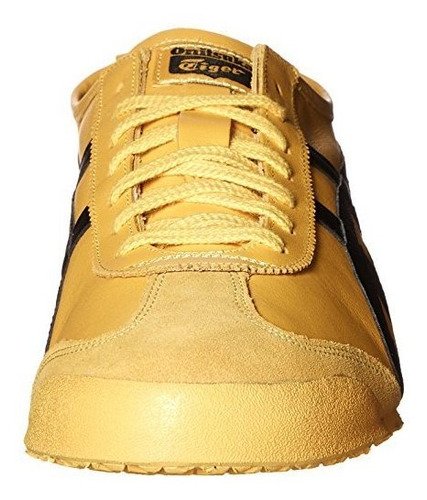 Zapatos Onitsuka Tiger Mexico 66 Para Mujer 1182a007
