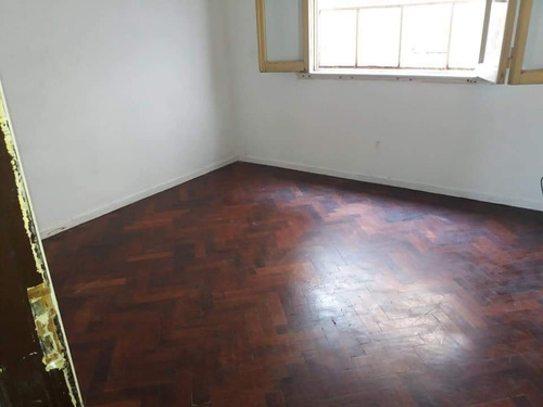Imagen 2 de 10 de Dueño: Oportunidad!!!!! 3 Amb Amplio 85m² Segundo Escalera