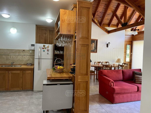 Imagen 11 de 30 de Departamento En Venta Ubicado En Centro, San Martin De Los Andes, Patagonia