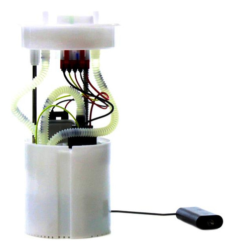 Bomba De Combustible Volkswagen Up! 999 18/21