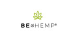Beohemp