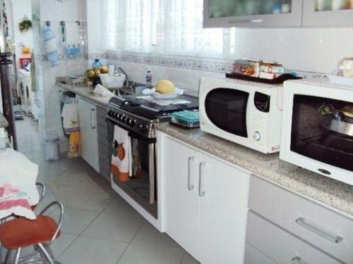 Imagem 11 de 16 de Cobertura Guaruja Pitangueiras - Predio Novo Com Lazer Total - Aceitamos Permuta Em Sao Paulo Ou Bauru - Co0071 - 34707925