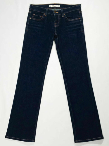 Jeans J Brand , Denim Premium ! 26