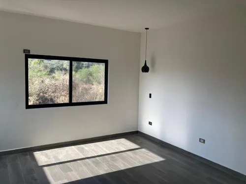 Casa En Venta Castaños Del Vergel