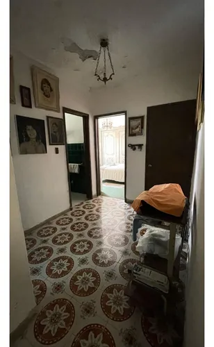 Casa En Venta - Altamira