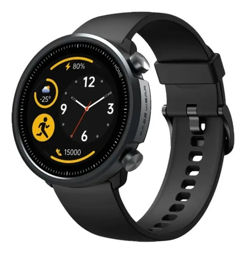 Reloj Inteligente Smartwatch Mibro Watch A1 Original