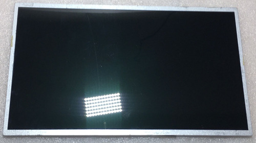 Imagem 6 de 7 de Tela Notebook 14.0 Led 40 Pinos - B140xw01 V.8