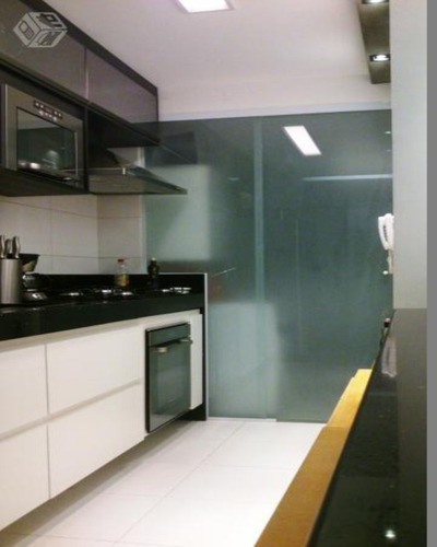 Imagem 5 de 13 de Apartamento - 456 - 32831275